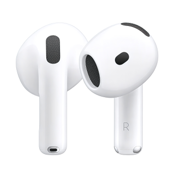 Правый наушник AirPods 4 (R) (MXP63)